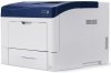 Drukarka Laser Xerox Phaser 3610 DUPLEX LAN (15)